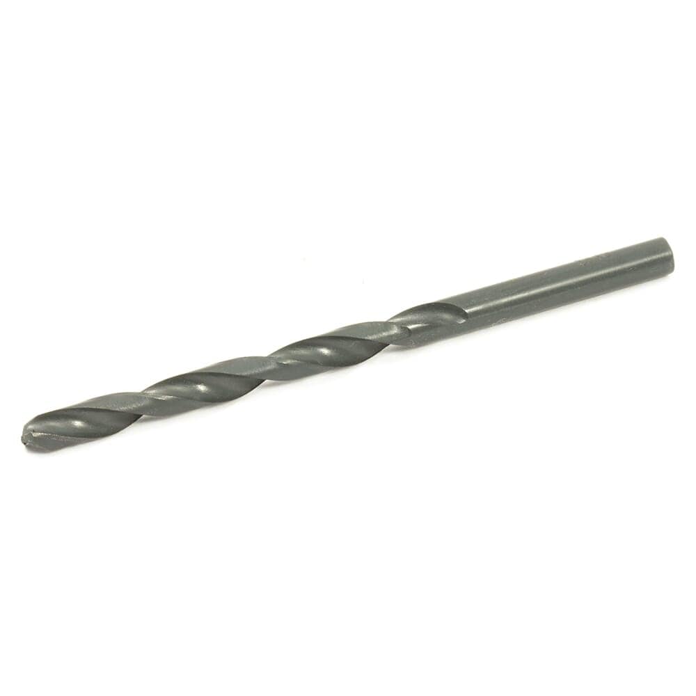 20197 Jobber Length Drill Bit, Hig